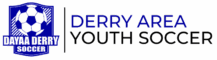 DAYAA Derry Soccer